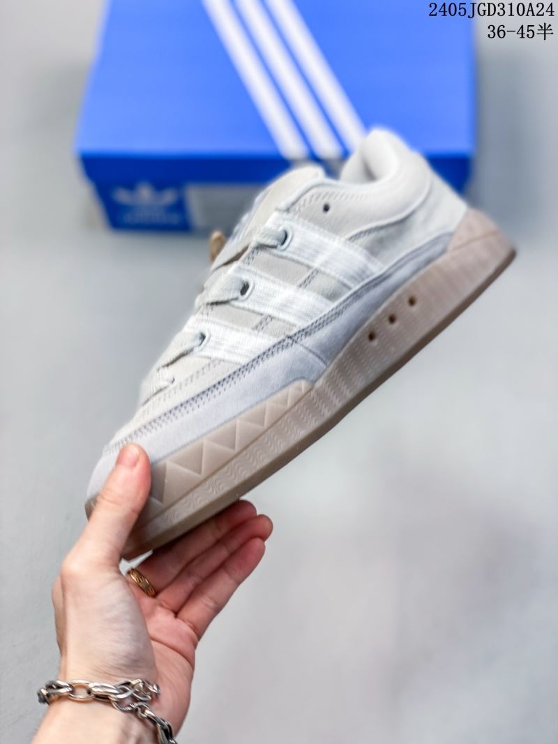 Adidas Campus Shoes